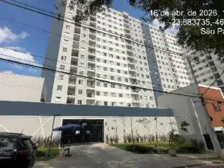Imagem do imóvel AP37677