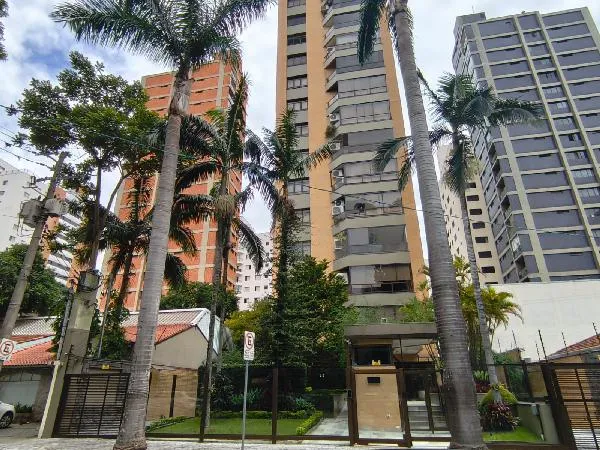 Imagem do imóvel AP55473