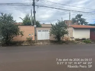 Imagem do imóvel CA63880