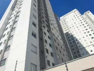 Imagem do imóvel AP29724