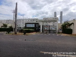 Imagem do imóvel AP54631
