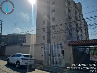 Imagem do imóvel AP68574