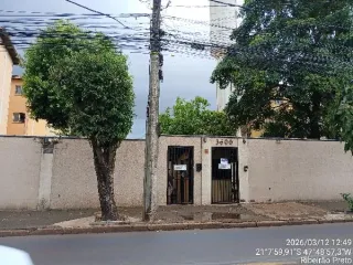 Imagem do imóvel AP87034