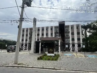 Imagem do imóvel AP30903