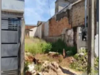 Imagem do imóvel TE73012
