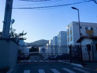 Imagem do imóvel AP99931