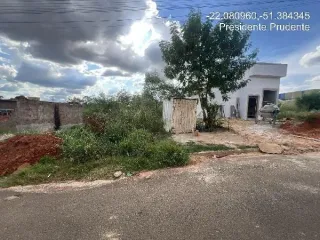 Imagem do imóvel TE29881