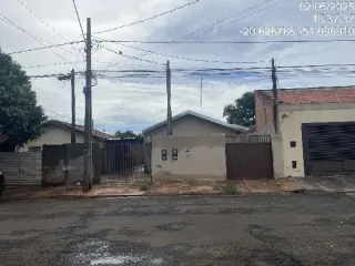 Imagem do imóvel CA20549