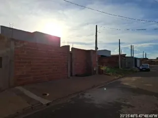 Imagem do imóvel CA03500