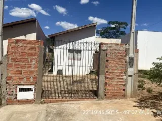 Imagem do imóvel CA10049