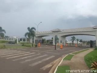 Imagem do imóvel CA09085