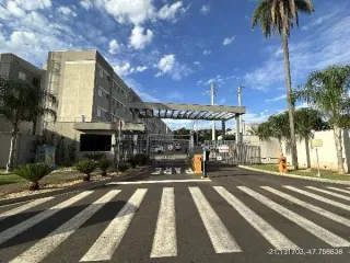 Imagem do imóvel AP03210