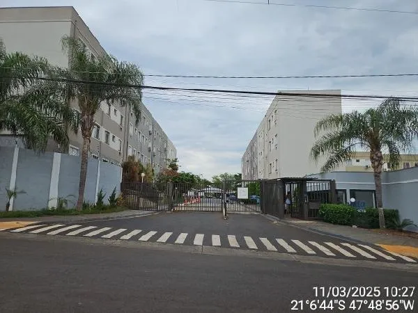 Imagem do imóvel AP95373