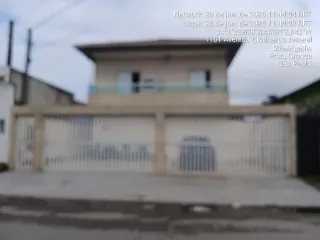 Imagem do imóvel CA99511