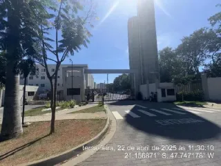 Imagem do imóvel AP07403