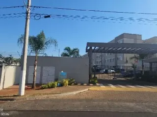 Imagem do imóvel AP64662