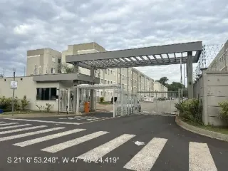 Imagem do imóvel AP72877
