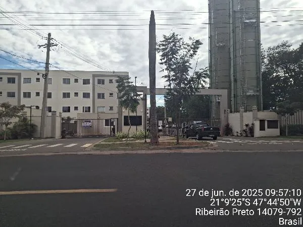 Imagem do imóvel AP95145