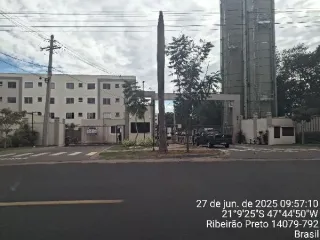 Imagem do imóvel AP95145
