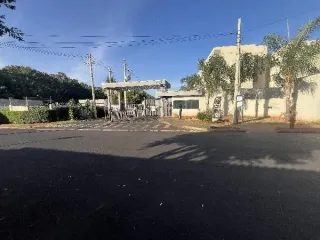 Imagem do imóvel AP62340
