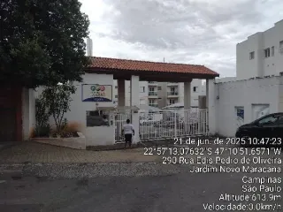 Imagem do imóvel AP49106