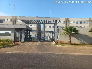 Imagem do imóvel AP00649
