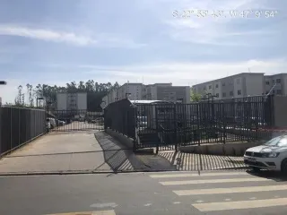 Imagem do imóvel AP23659