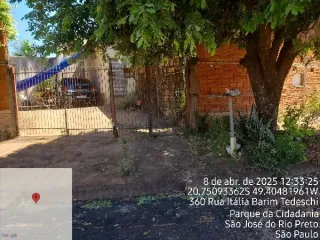 Imagem do imóvel CA74323