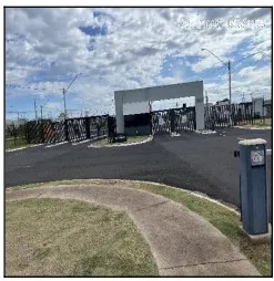 Imagem do imóvel CA73489