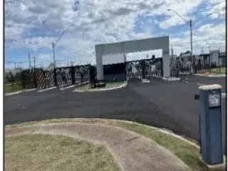Imagem do imóvel CA73489