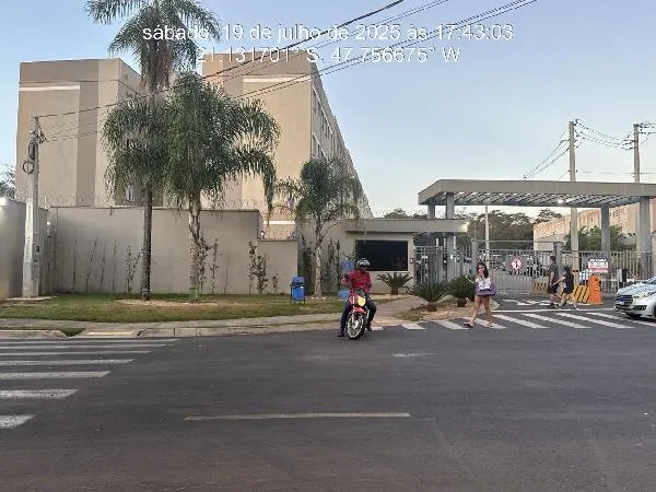 Imagem do imóvel AP74236