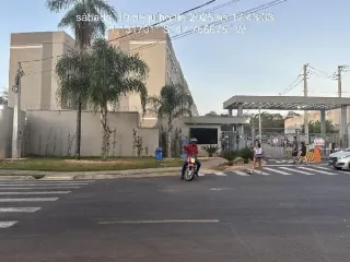 Imagem do imóvel AP74236