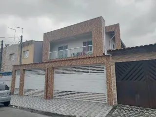 Imagem do imóvel CA23084