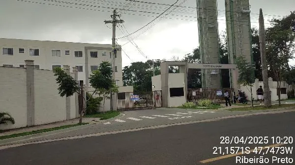 Imagem do imóvel AP21771