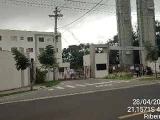 Imagem do imóvel AP21771