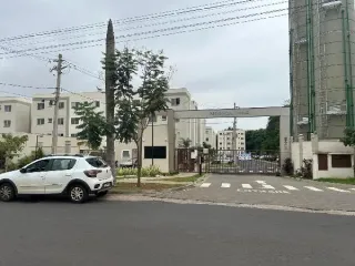 Imagem do imóvel AP08084