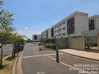 Imagem do imóvel AP43270