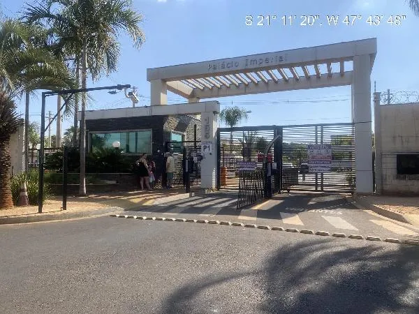 Imagem do imóvel AP06271