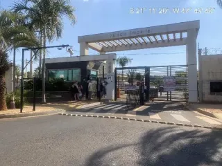 Imagem do imóvel AP05907