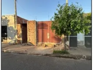 Imagem do imóvel CA94282