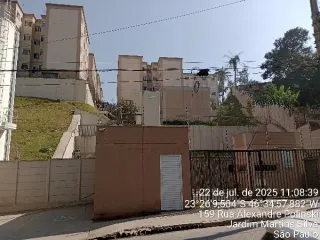 Imagem do imóvel AP71459
