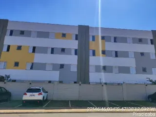 Imagem do imóvel AP36578