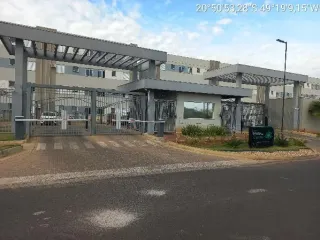Imagem do imóvel AP36612