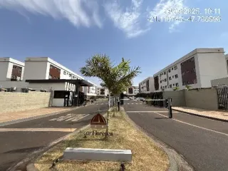 Imagem do imóvel AP72487