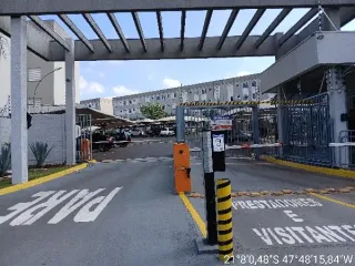 Imagem do imóvel AP47480