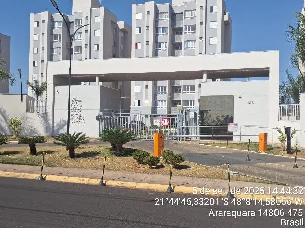 Imagem do imóvel AP62812
