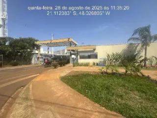 Imagem do imóvel AP11537