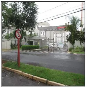 Imagem do imóvel AP39694