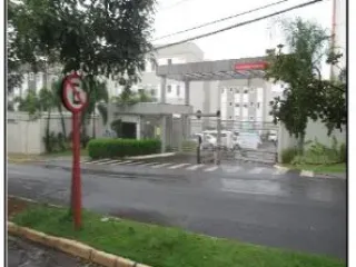 Imagem do imóvel AP39694