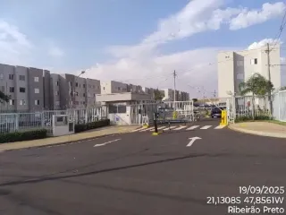 Imagem do imóvel AP89611